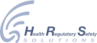 HRS-SOLUTIONS